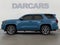 2026 Toyota 4Runner i-FORCE MAX Hybrid Limited