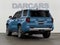 2026 Toyota 4Runner i-FORCE MAX Hybrid Limited