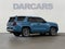 2026 Toyota 4Runner i-FORCE MAX Hybrid Limited