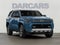2026 Toyota 4Runner i-FORCE MAX Hybrid Limited