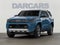 2026 Toyota 4Runner i-FORCE MAX Hybrid Limited