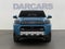 2026 Toyota 4Runner i-FORCE MAX Hybrid Limited