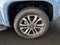2026 Toyota 4Runner i-FORCE MAX Hybrid Limited