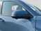2026 Toyota 4Runner i-FORCE MAX Hybrid Limited