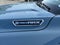 2026 Toyota 4Runner i-FORCE MAX Hybrid Limited