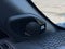 2026 Toyota 4Runner i-FORCE MAX Hybrid Limited