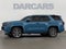 2026 Toyota 4Runner i-FORCE MAX Hybrid Limited