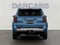 2026 Toyota 4Runner i-FORCE MAX Hybrid Limited