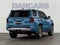 2026 Toyota 4Runner i-FORCE MAX Hybrid Limited