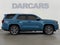 2026 Toyota 4Runner i-FORCE MAX Hybrid Limited