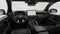 2026 Toyota 4Runner i-FORCE MAX Hybrid Limited