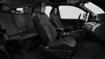 2026 Toyota 4Runner i-FORCE MAX Hybrid TRD Off Road Premium