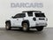 2026 Toyota 4Runner i-FORCE MAX Hybrid Trailhunter