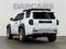 2026 Toyota 4Runner i-FORCE MAX Hybrid Trailhunter