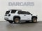 2026 Toyota 4Runner i-FORCE MAX Hybrid Trailhunter