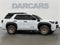 2026 Toyota 4Runner i-FORCE MAX Hybrid Trailhunter