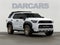 2026 Toyota 4Runner i-FORCE MAX Hybrid Trailhunter