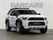 2026 Toyota 4Runner i-FORCE MAX Hybrid Trailhunter