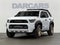 2026 Toyota 4Runner i-FORCE MAX Hybrid Trailhunter