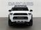 2026 Toyota 4Runner i-FORCE MAX Hybrid Trailhunter