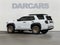 2026 Toyota 4Runner i-FORCE MAX Hybrid Trailhunter