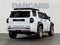 2026 Toyota 4Runner i-FORCE MAX Hybrid Trailhunter