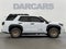 2026 Toyota 4Runner i-FORCE MAX Hybrid Trailhunter