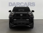 2026 Toyota 4Runner i-FORCE MAX Hybrid TRD Off Road Premium
