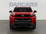 2026 Toyota 4Runner i-FORCE MAX Hybrid TRD Off Road Premium