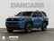 2026 Toyota 4Runner i-FORCE MAX Hybrid TRD Off Road Premium