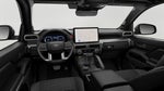 2026 Toyota 4Runner i-FORCE MAX Hybrid TRD Off Road Premium