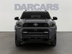 2026 Toyota 4Runner i-FORCE MAX Hybrid TRD Off Road Premium