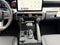2026 Toyota 4Runner i-FORCE MAX Hybrid TRD Off Road Premium