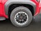 2026 Toyota 4Runner i-FORCE MAX Hybrid TRD Off Road Premium