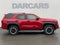 2026 Toyota 4Runner i-FORCE MAX Hybrid TRD Off Road Premium