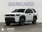 2026 Toyota 4Runner i-FORCE MAX Hybrid TRD Off Road Premium