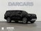 2026 Toyota 4Runner i-FORCE MAX Hybrid Limited