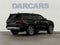 2026 Toyota 4Runner i-FORCE MAX Hybrid Limited
