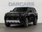 2026 Toyota 4Runner i-FORCE MAX Hybrid Limited