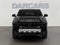 2026 Toyota 4Runner i-FORCE MAX Hybrid Limited