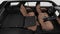 2026 Toyota 4Runner i-FORCE MAX Hybrid Limited
