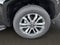 2026 Toyota 4Runner i-FORCE MAX Hybrid Limited