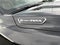 2026 Toyota 4Runner i-FORCE MAX Hybrid Limited