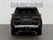 2026 Toyota 4Runner i-FORCE MAX Hybrid Limited