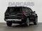 2026 Toyota 4Runner i-FORCE MAX Hybrid Limited