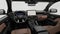 2026 Toyota 4Runner i-FORCE MAX Hybrid Limited