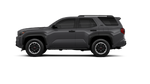 2026 Toyota 4Runner i-FORCE MAX Hybrid TRD Off Road Premium