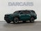 2026 Toyota 4Runner i-FORCE MAX Hybrid TRD Off Road Premium