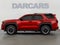 2026 Toyota 4Runner i-FORCE MAX Hybrid TRD Off Road Premium