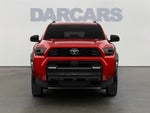 2026 Toyota 4Runner i-FORCE MAX Hybrid TRD Off Road Premium